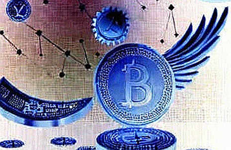 FASB coi stablecoin là tiền mặt: Khi kế toán gặp smart contract, ai sẽ chịu trách nhiệm?