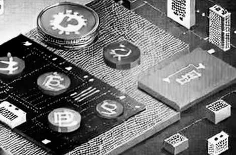 Reddit nhập S&P 500: Tín hiệu cảnh báo cho cộng đồng crypto? Reddit nhập S&P 500: Tín hiệu cảnh báo cho cộng đồng crypto?