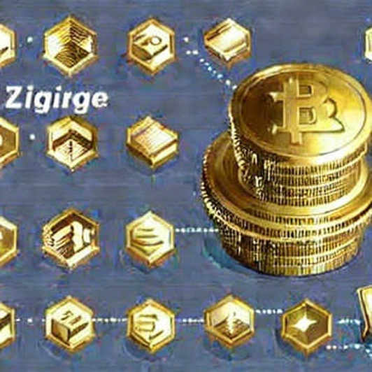 XRP Ledger sắp bỏ phiếu nâng cấp: Batch transaction và confidential transfer liệu có đủ để thay đổi cuộc chơi? XRP Ledger sắp bỏ phiếu nâng cấp: Batch transaction và confidential transfer liệu có đủ để thay đổi cuộc chơi?