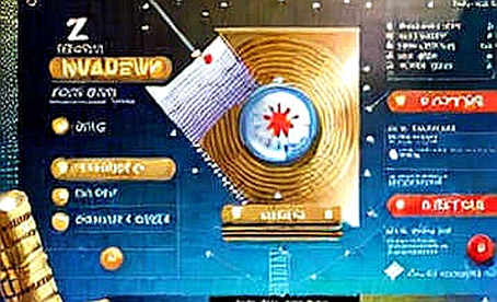 Las Vegas sắp rực sáng với XRP: Sự kiện lớn hay chỉ là tiếng vọng?