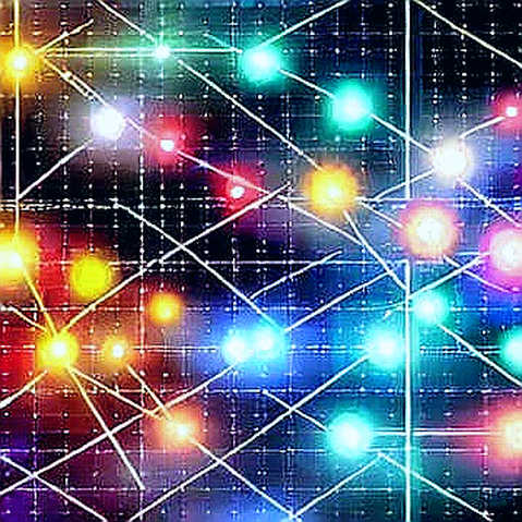 Las Vegas sắp rực sáng với XRP: Sự kiện lớn hay chỉ là tiếng vọng?