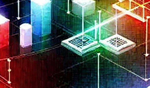 Kuwait bắn hạ drone Iran: Tín hiệu cho thị trường crypto từ tro tàn địa chính trị