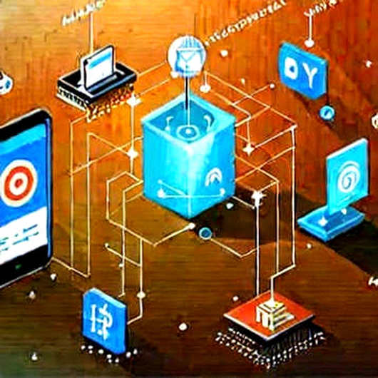 Từ lời ám chỉ giải nghệ của Emiliano Martínez: Cơ hội vàng cho NFT và Fan Token?