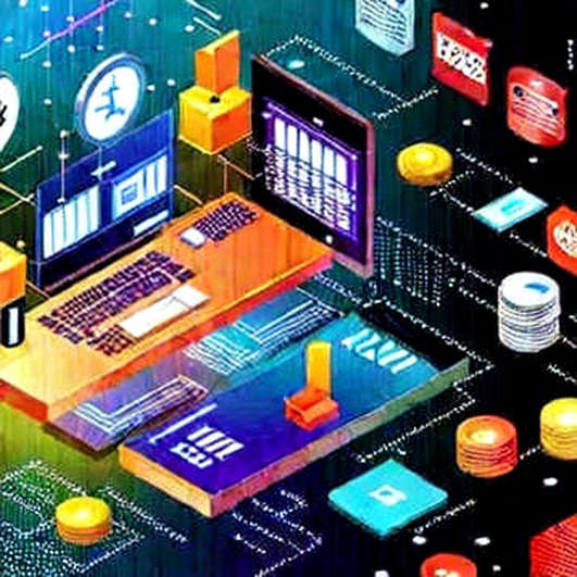 Bức tường lửa giả: Đằng sau vở kịch 'Crypto Clarity Act' của Trump, ai đang thực sự điều khiển ngọn lửa? Bức tường lửa giả: Đằng sau vở kịch 'Crypto Clarity Act' của Trump, ai đang thực sự điều khiển ngọn lửa?