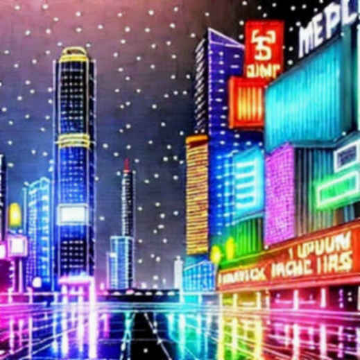 Flash Loan Attacks: Chiến tranh drone trong DeFi và bài học từ Iran Flash Loan Attacks: Chiến tranh drone trong DeFi và bài học từ Iran