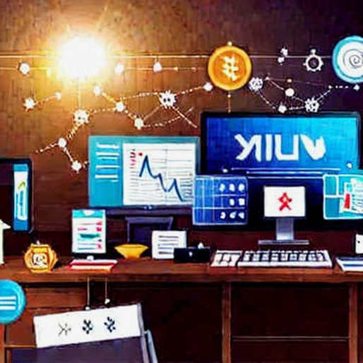 Flash Loan Attacks: Chiến tranh drone trong DeFi và bài học từ Iran Flash Loan Attacks: Chiến tranh drone trong DeFi và bài học từ Iran
