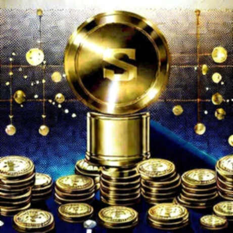 Starship lần 13 thất bại: Tín hiệu quản trị kỳ vọng mà thị trường crypto đang bỏ lỡ