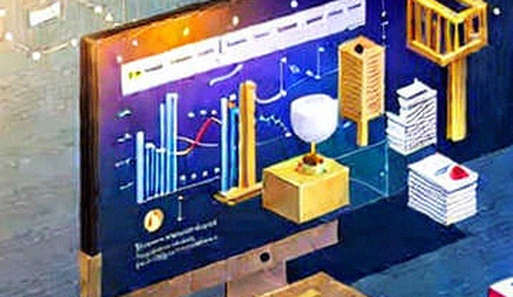 ETH xuất hiện 'mini golden cross' nhưng liệu có thoát khỏi vùng trũng?