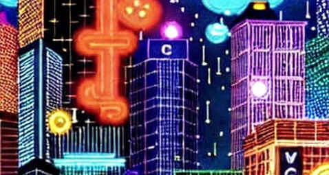 AI Agent Tấn Công Hạ Tầng: Tín Hiệu Nguy Hiểm Cho Các Dự Án Blockchain AI? AI Agent Tấn Công Hạ Tầng: Tín Hiệu Nguy Hiểm Cho Các Dự Án Blockchain AI?