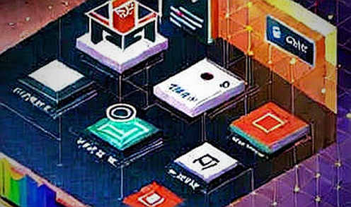 Bóng đá và blockchain: €40 triệu cho một cầu thủ - Góc nhìn từ dữ liệu on-chain
