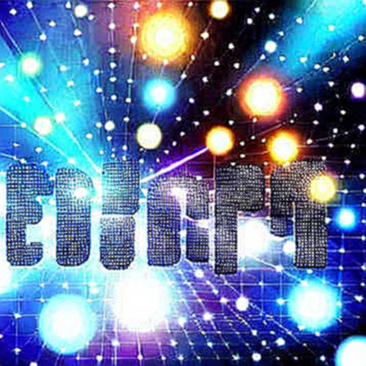 Khi AI ngừng bay: Tín hiệu từ Phố Wall và bài học cho nhà đầu tư crypto Việt Nam