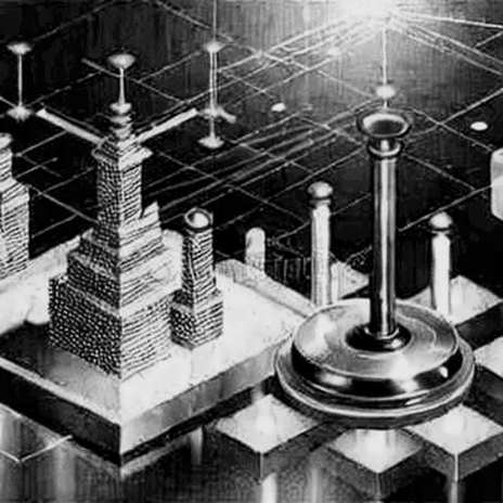 Khi mọi người nói prediction market là oracle của sự thật, tôi bắt đầu nhìn vào thanh khoản