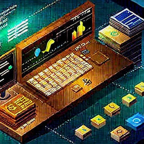 Eliza đã chết: Kẻ giết nó không phải là code, mà là một bản dàn xếp và một két sắt rỗng