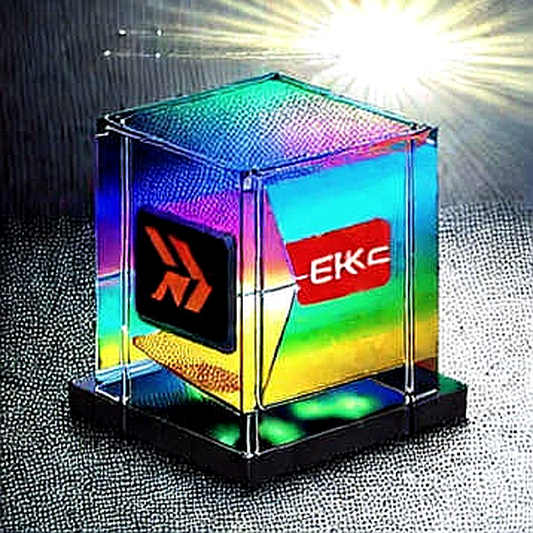 Eliza đã chết: Kẻ giết nó không phải là code, mà là một bản dàn xếp và một két sắt rỗng Eliza đã chết: Kẻ giết nó không phải là code, mà là một bản dàn xếp và một két sắt rỗng