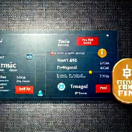 Khan hiếm Diesel: Rủi ro vĩ mô mà trader crypto đang cố tình lờ đi Khan hiếm Diesel: Rủi ro vĩ mô mà trader crypto đang cố tình lờ đi
