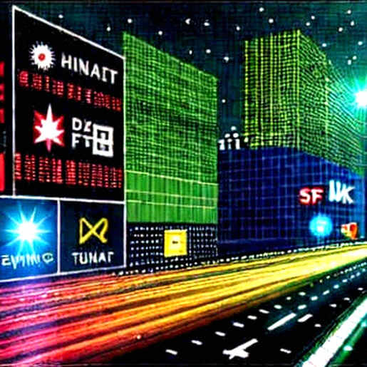 Phân tích địa chính trị blockchain: Cuộc chiến giữa Ethereum Layer2 và Solana – Liệu “hòa bình” có đến?